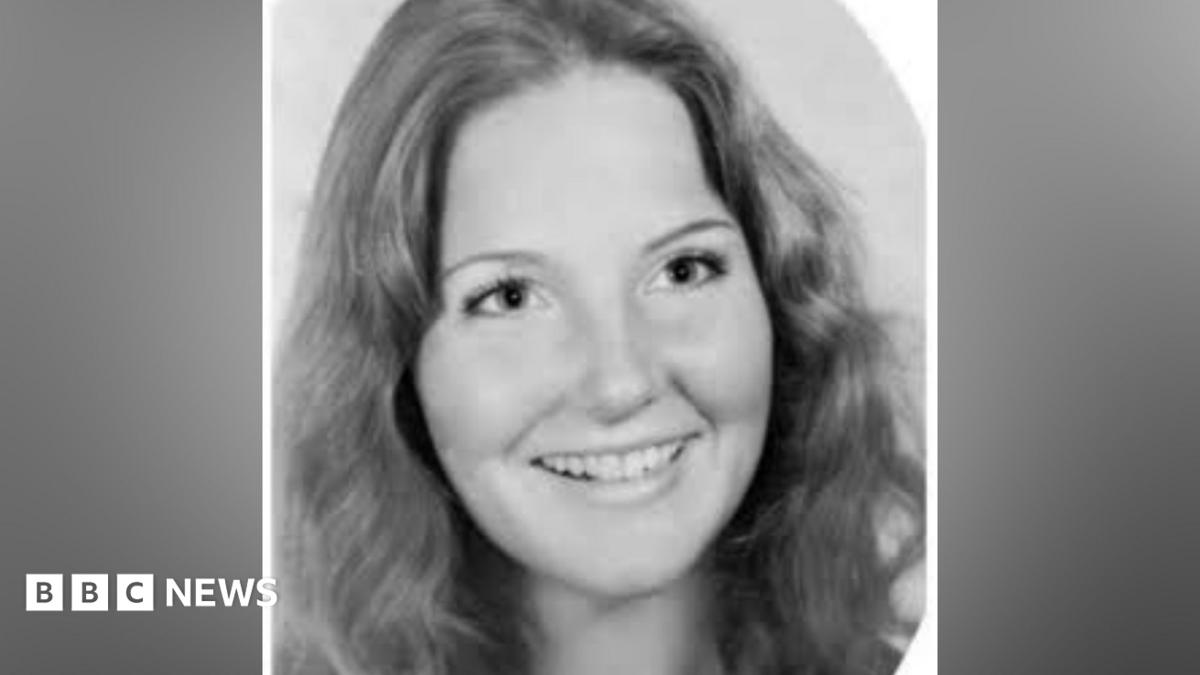 Utah Forensics Connects Ted Bundy to 1974 Teen Murder