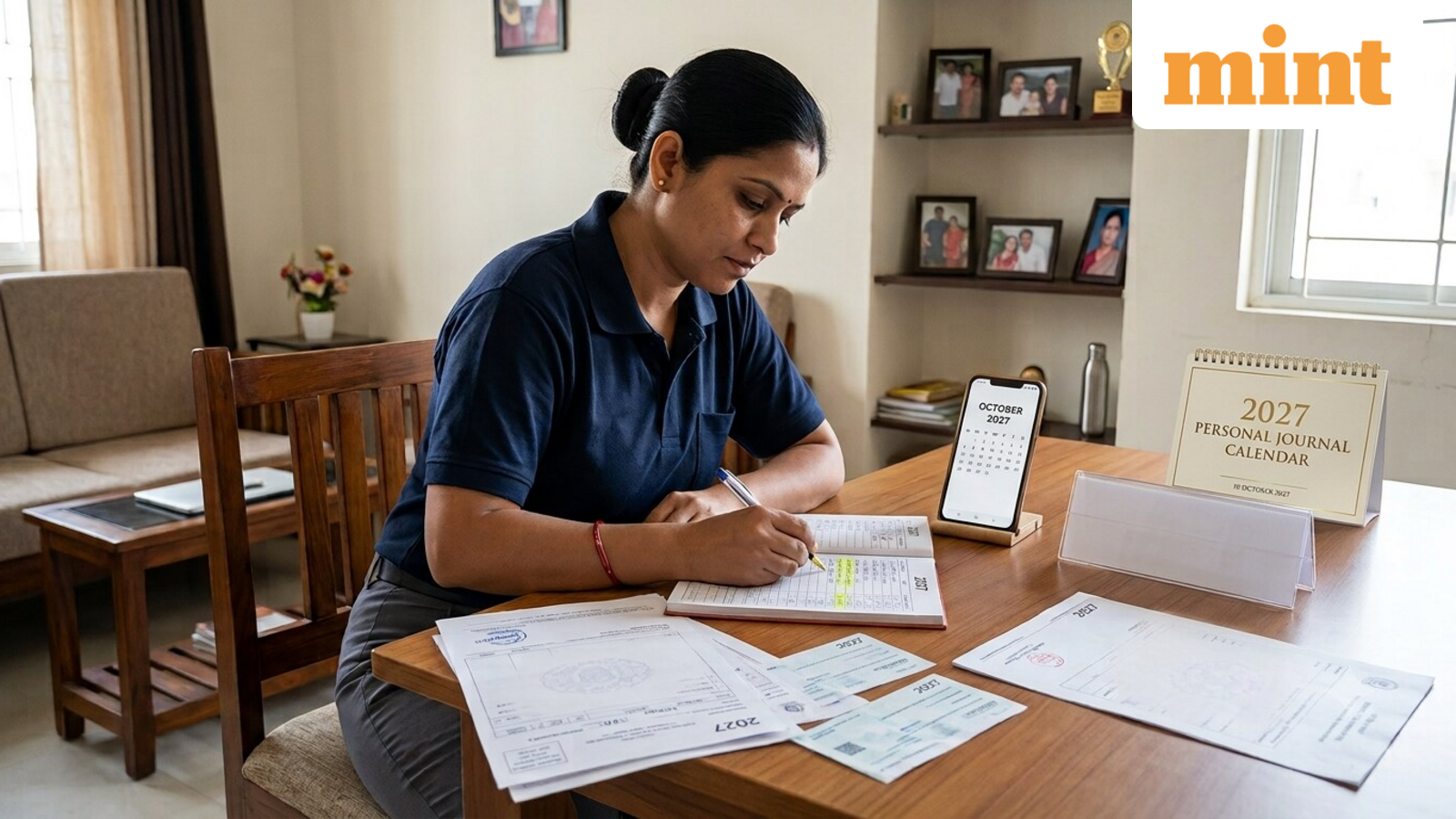 Snabbit Worker’s ₹30‑40K Monthly Earnings Enable Child’s ₹1.5L School Fees, Says Senior Director