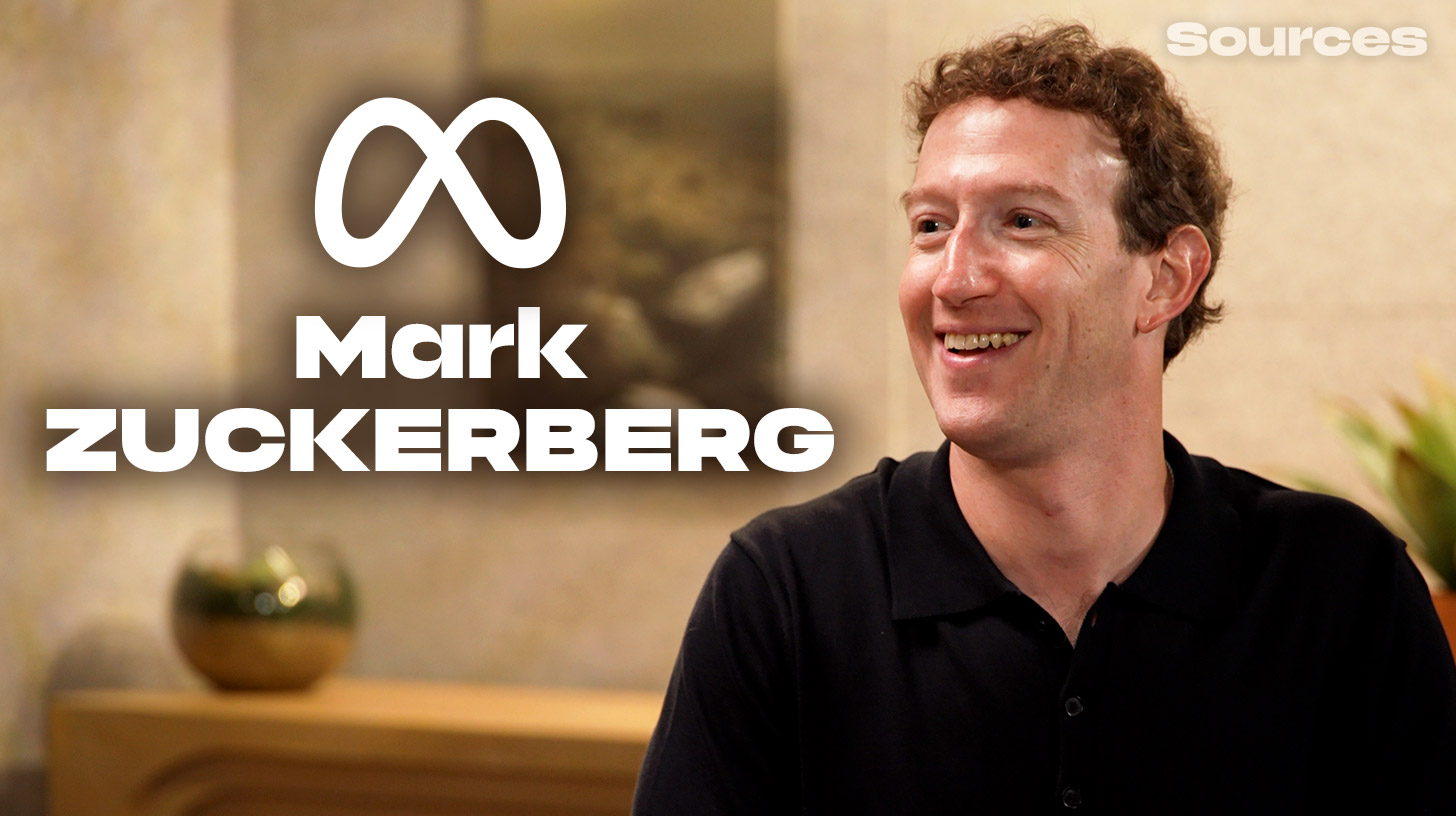 Zuckerberg Unveils Muse, Meta's 24/7 AI Agent, With Free Tokens and Signal-Style Privacy