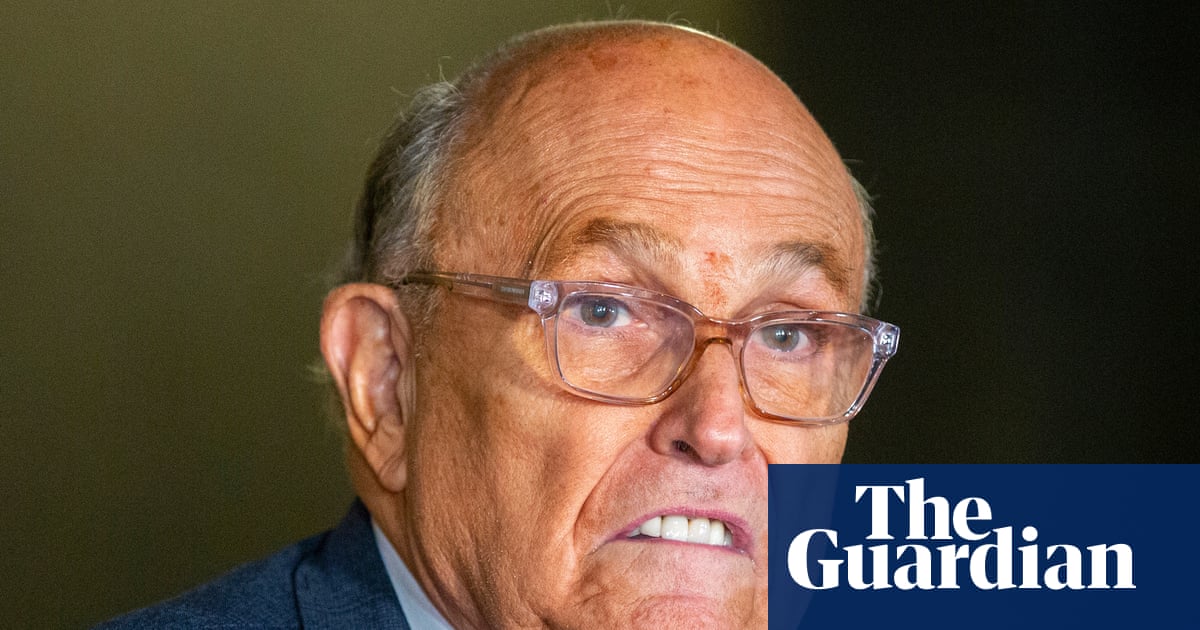 Mamdani to Attend 9/11 Memorial Despite Giuliani's Objections Over His Muslim Faith