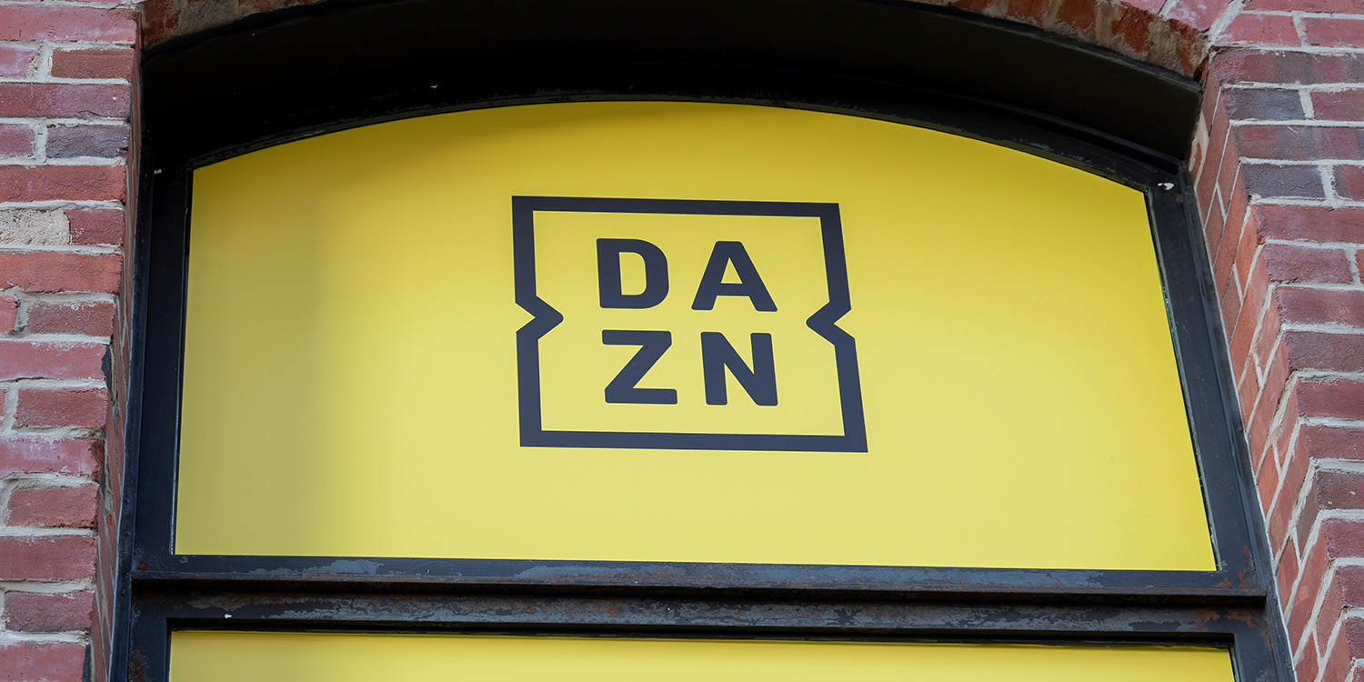 DirecTV Adds Linear Access to DAZN‑Exclusive NBA Games