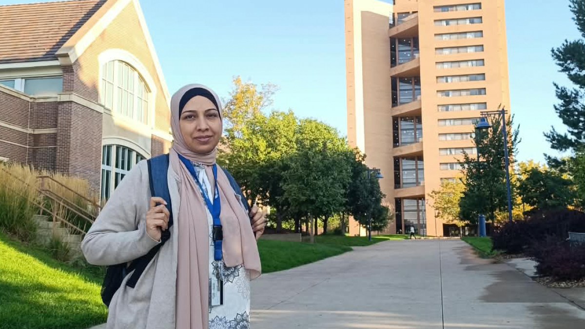 Azerbaijan Schools Clash Over Hijab, Prompting Detentions and International Reactions