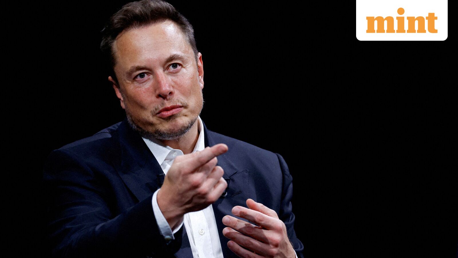 Musk Dumps $445 Million on GOP Midterms, Becoming One of Largest Super PAC Donors