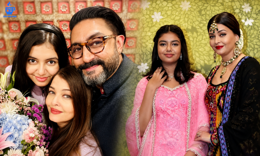 Aaradhya Bachchan Case: Delhi HC Examines Reach of Famous Family Name Across Generations