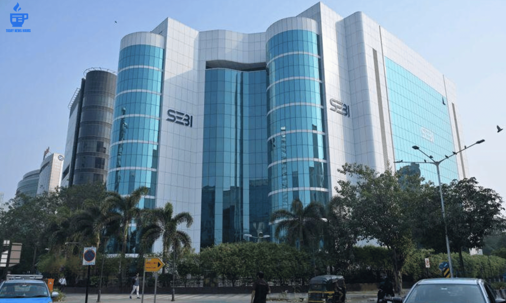 SEBI Bars Rajesh Exports Promoter Rajesh Mehta in Alleged ₹15.5 Lakh Crore Trading Fraud Probe