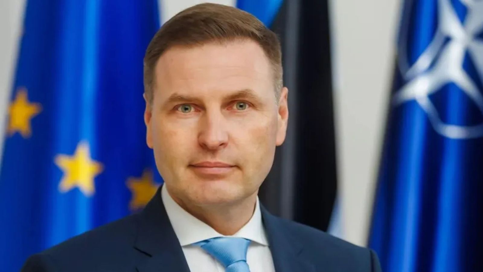 India's Defence Ministry Denies Links to Firm in Estonia's Ukraine Arms Deal Controversy