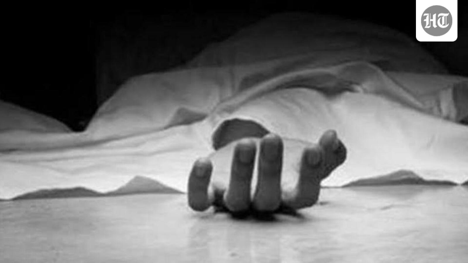 Senior Insurance Officer Arrested in Guwahati Woman’s Suicide Case