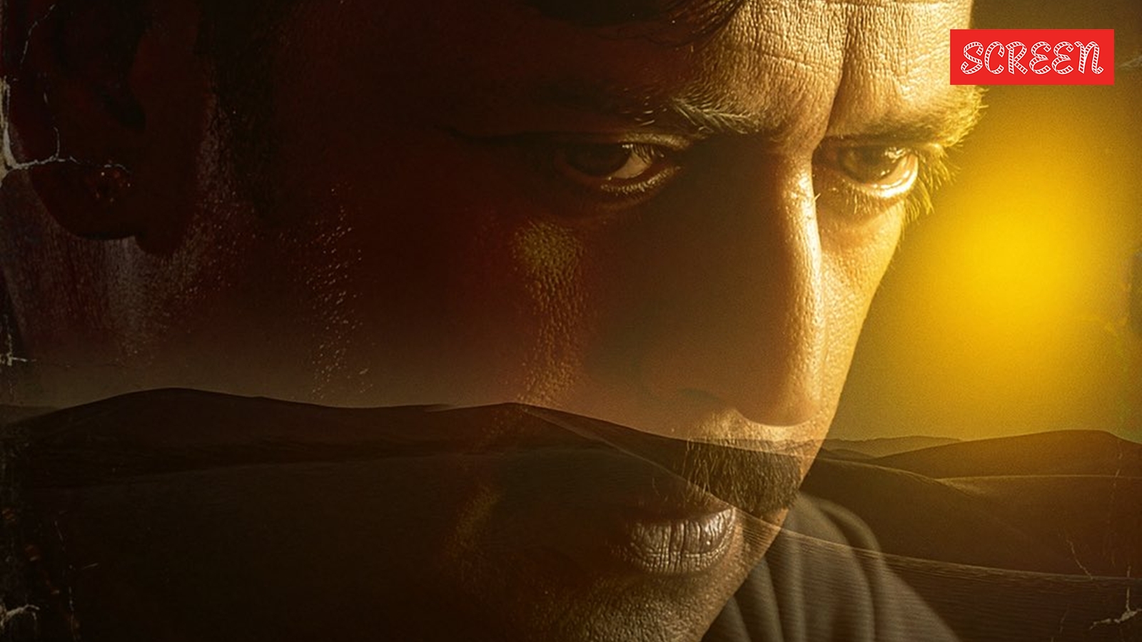 Mirzapur The Movie Crosses Rs 80 Crore Worldwide as Box Office Momentum Continues on Day 2