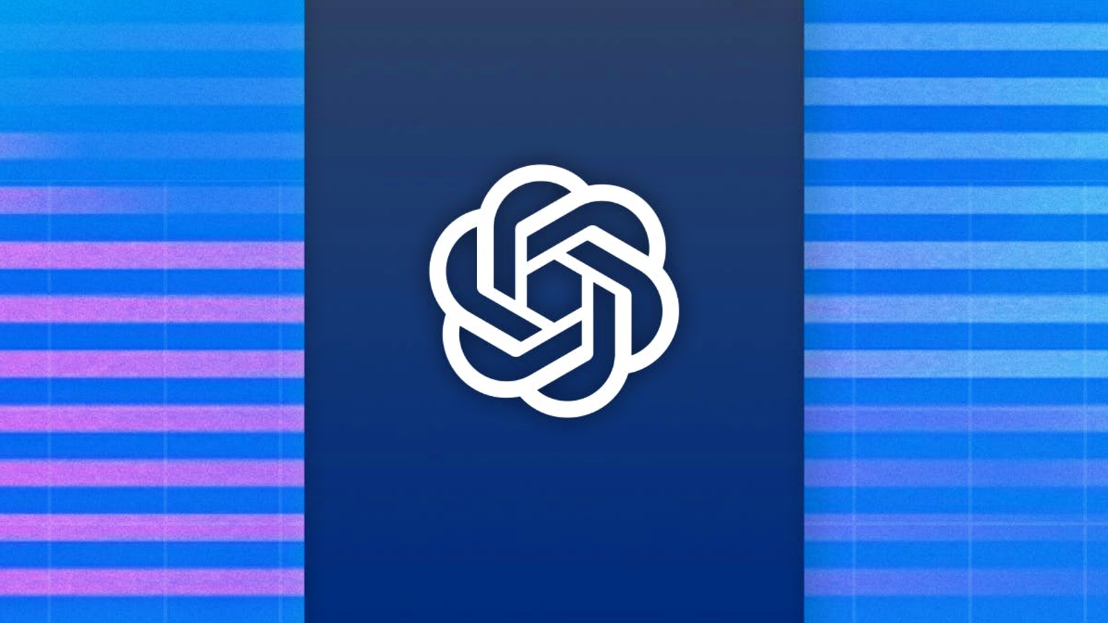OpenAI Tests New ChatGPT Tool That Learns Users' Writing Style From Connected Apps