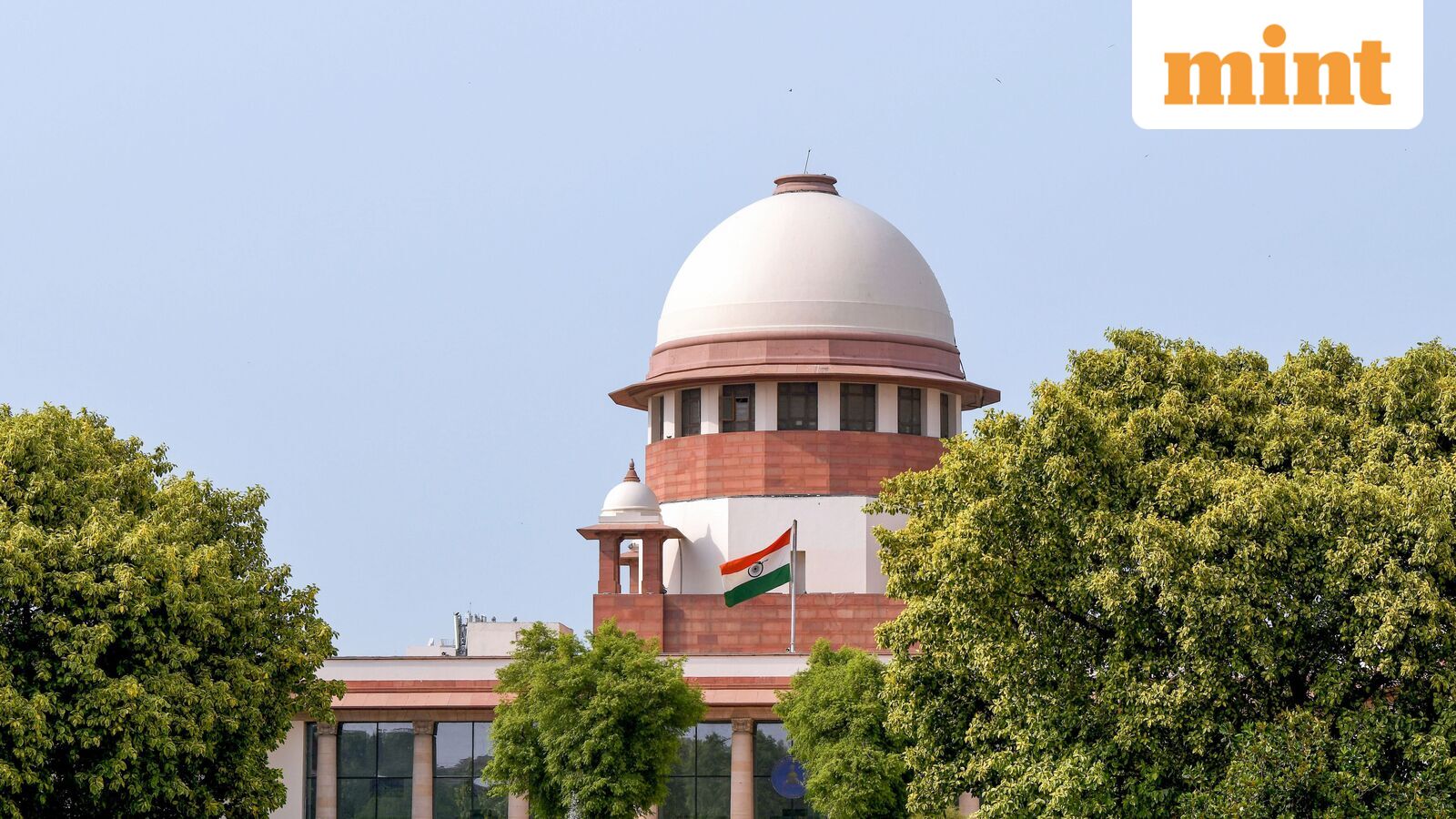 Supreme Court Seeks Centre’s Reply on Petition Challenging Muslim Divorce Practices