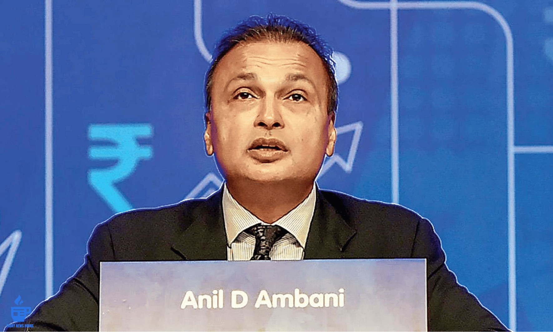 Case Registered Against Anil Ambani and Reliance Communications in ₹1,085 Crore Bank Fraud Probe