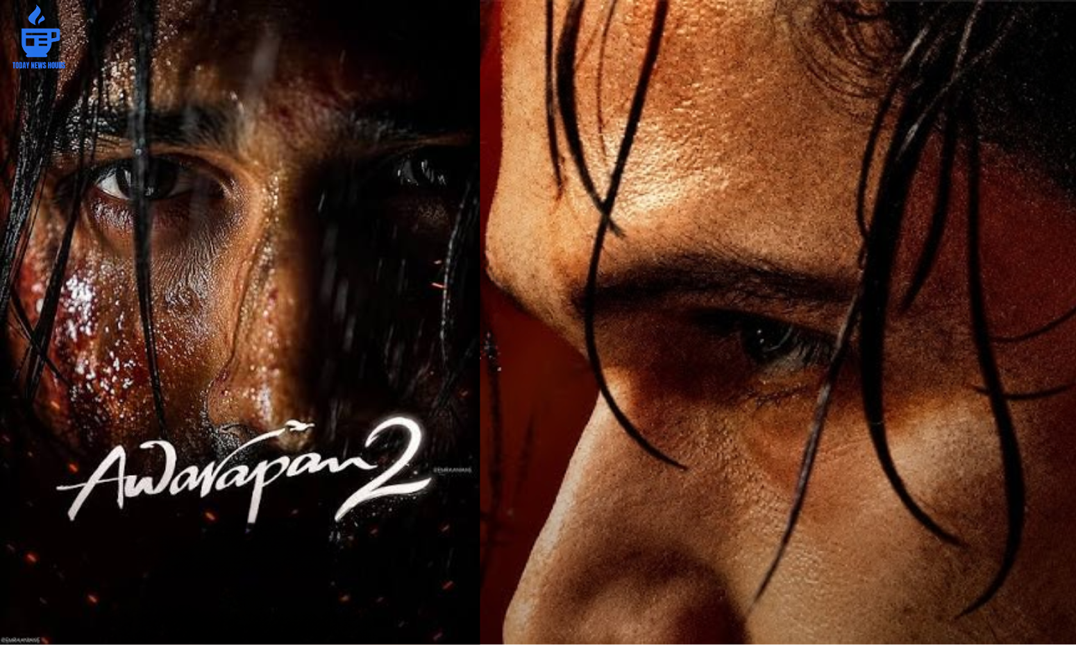 Awarapan 2 Teaser Brings Back Emraan Hashmi’s Shivam Pandit With Pain, Love and Redemption