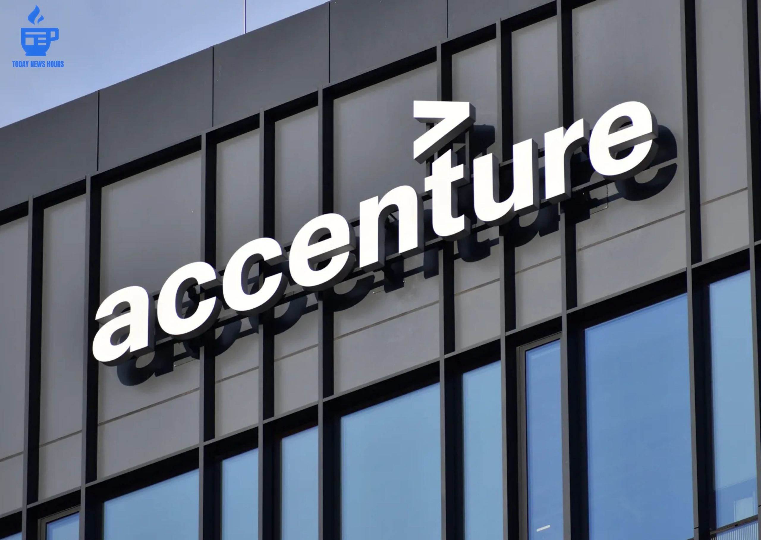 Post Julie Sweet Exit Buzz Accenture HR Pushes Senior Staff Towards Leadership Promotions