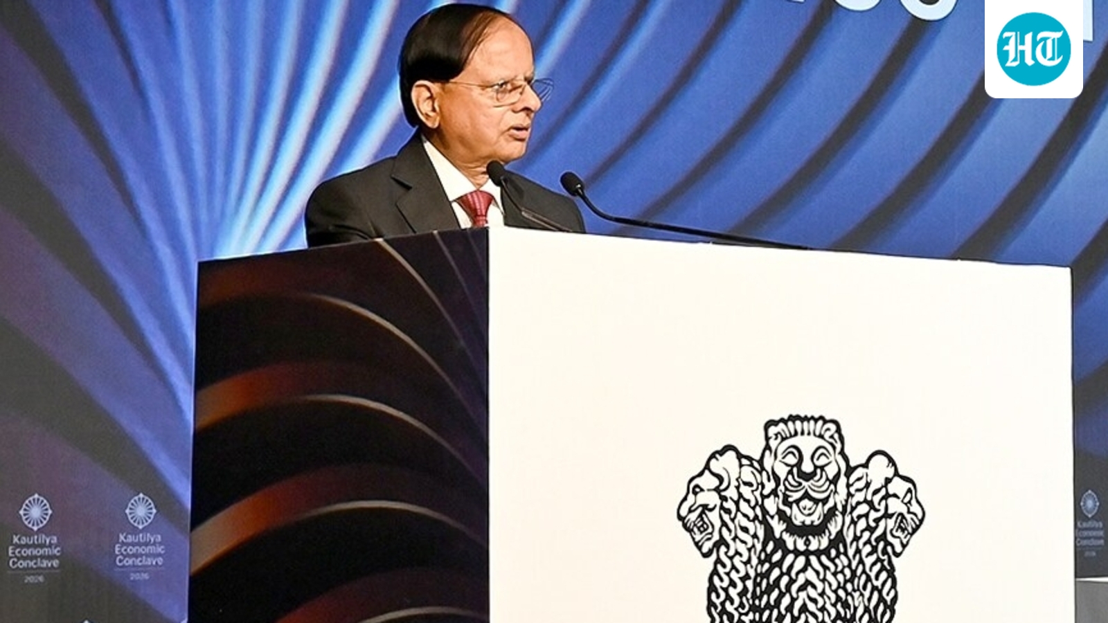 India Urges Global Collaboration to Strengthen Disaster Risk Reduction