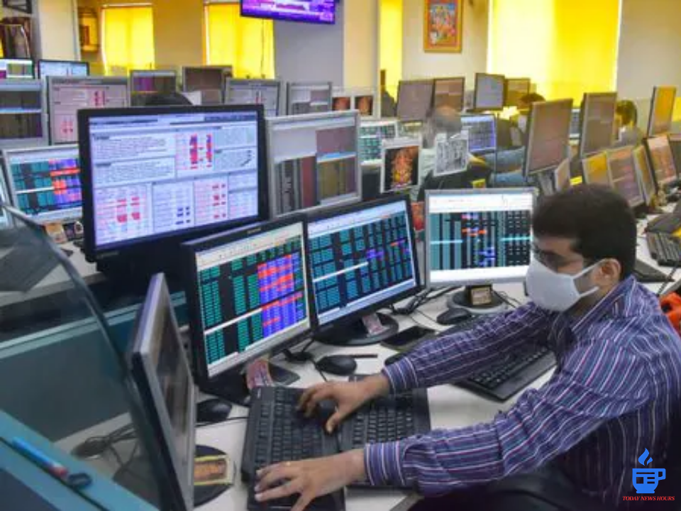 SEBI Clears 8 IPOs Including Indira IVF, Jerai Fitness and Tempsens — Public Listings Move a Step Closer