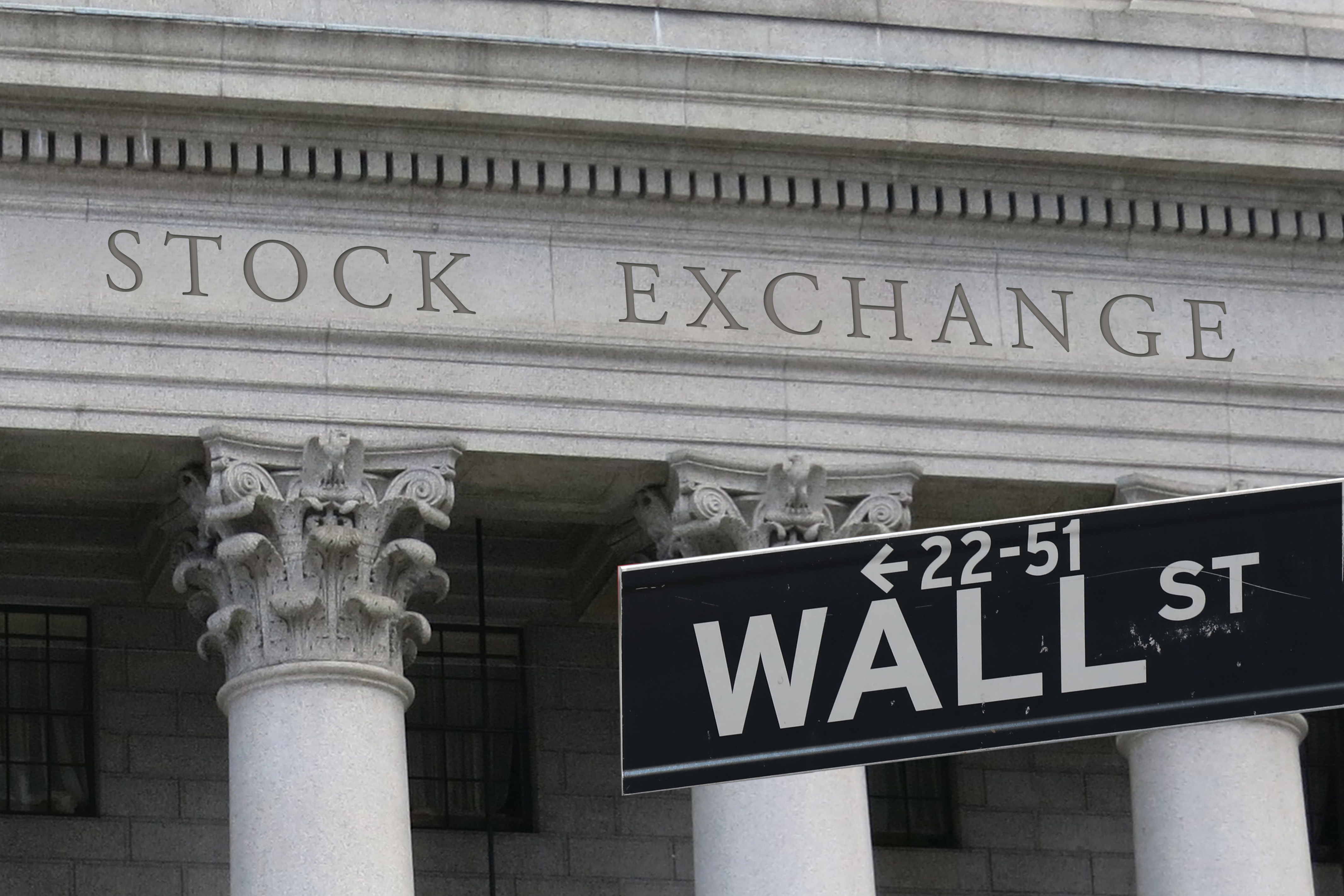 Stock Market Closures Confirmed for Labor Day and Full 2026-2027 Holiday Calendar