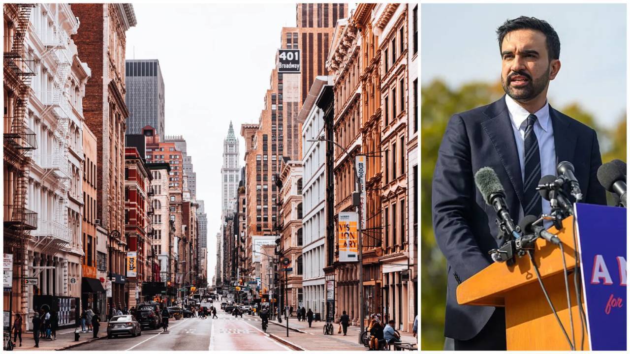 New York City Reaches $60 Million Settlement for Properties Seized Under Third Party Transfer Program