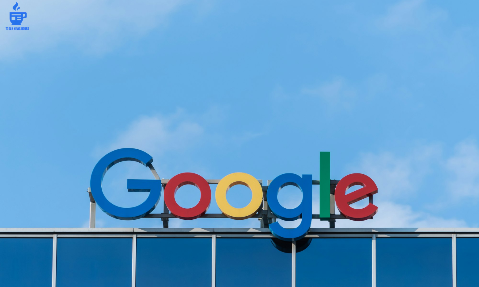 Alphabet Makes History With $112 Billion Quarterly Profit, But Investment Gains Drive Record