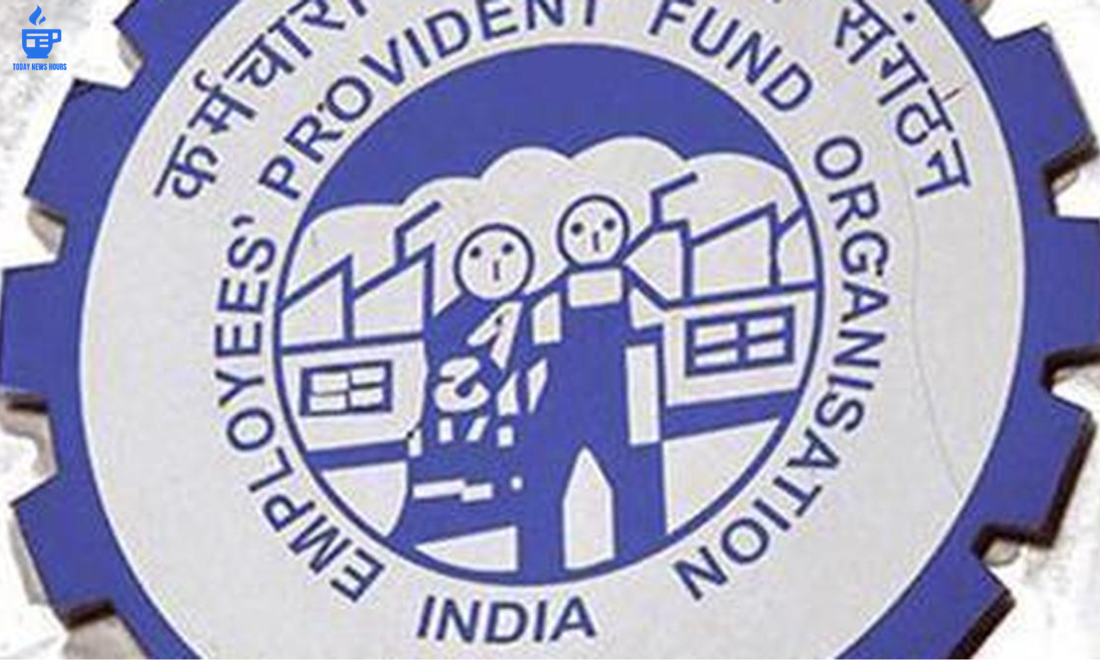 EPFO’s New Centralised System Aims to Make PF Claims Faster, Simpler and More Transparent