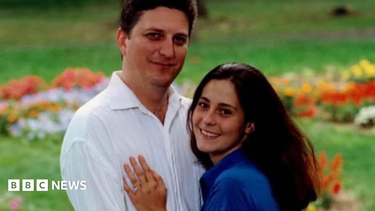 Twenty-Five Years After 9/11, Victims' Families Still Await Trial of Accused Mastermind