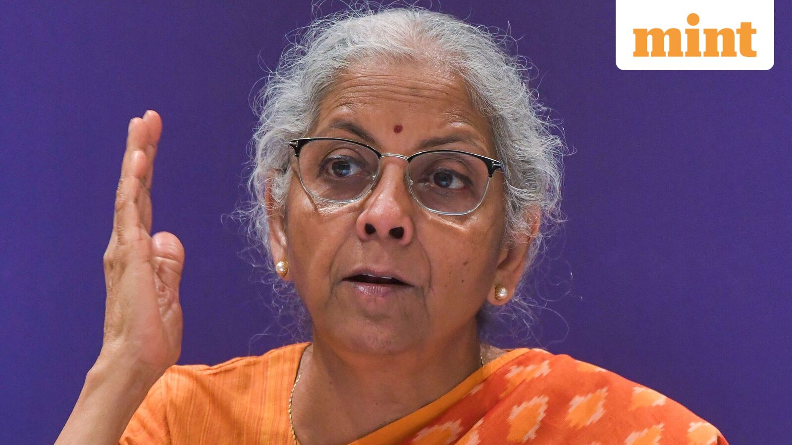 India Urges Worldsteel to Open Office Amid Calls for Multilateral Decarbonization
