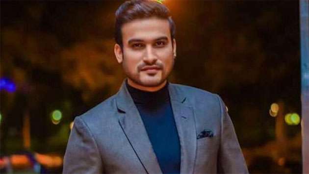 Actor Hemal Ranasinghe Settles Assault Case Against Film Critic, Ordered to Pay Compensation to Cancer Hospital