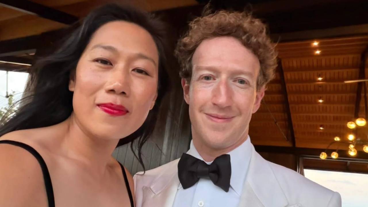 Zuckerberg and Chan Donate $50 Million to Sacramento State for New Campus and AI Center