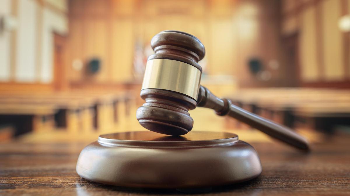 Tirunelveli POCSO Court Awards Death Sentence, Prison Terms to Three in Minor's Gang Rape Case