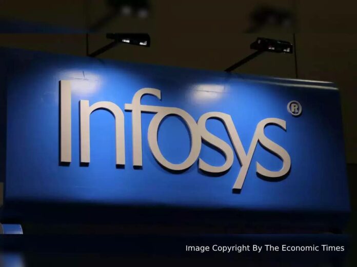 Narayana Murthy Surprises Infosys Employees: Performance Bonuses Announced with Generous Rewards