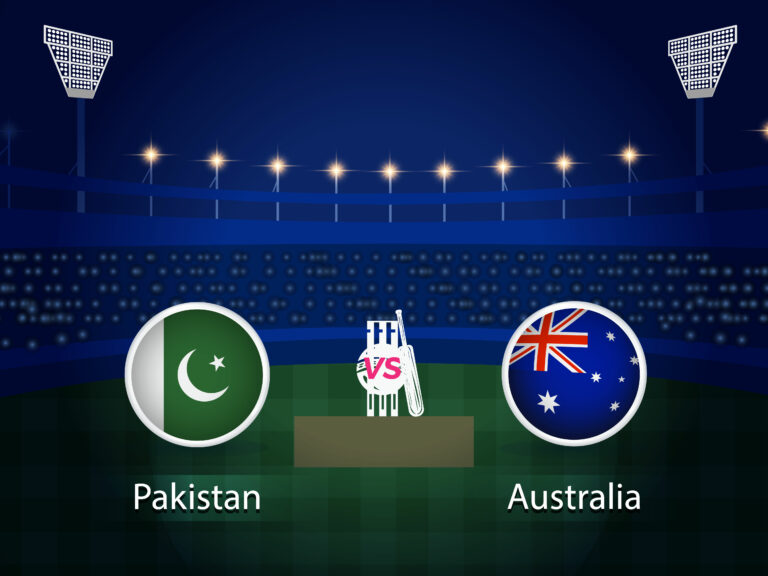 In a thrilling encounter at the Melbourne Cricket Ground (MCG) on November 4, 2024, Australia secured a narrow two-wicket victory over Pakistan in the first One Day International (ODI) of their three-match series.