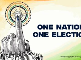 one nation one election