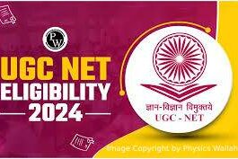 ugc net