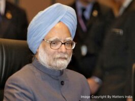 Manmohan Singh: Architect of India’s Economic Renaissance