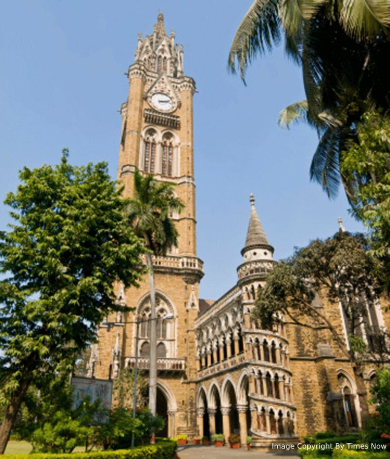 Mumbai University Announces Summer Semester 2025