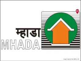 MHADA