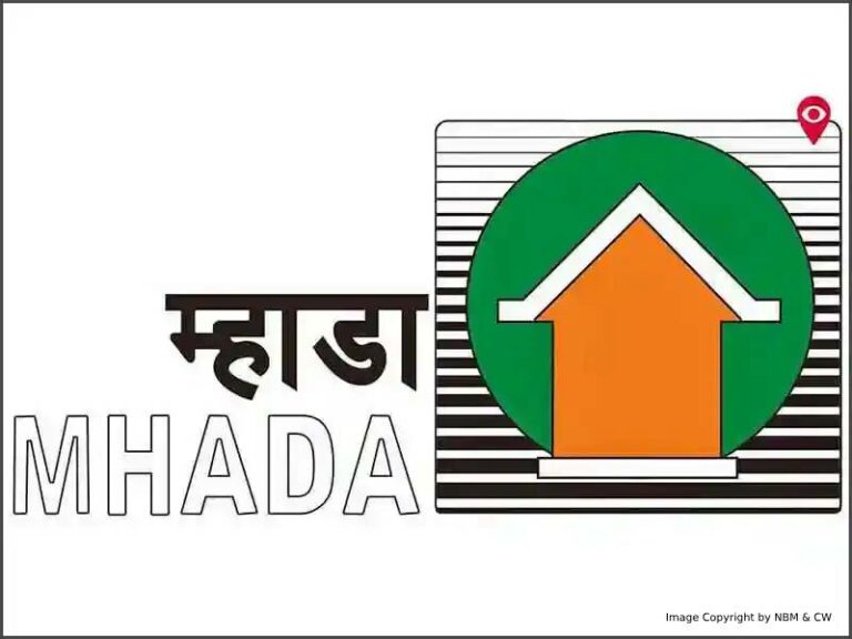 MHADA