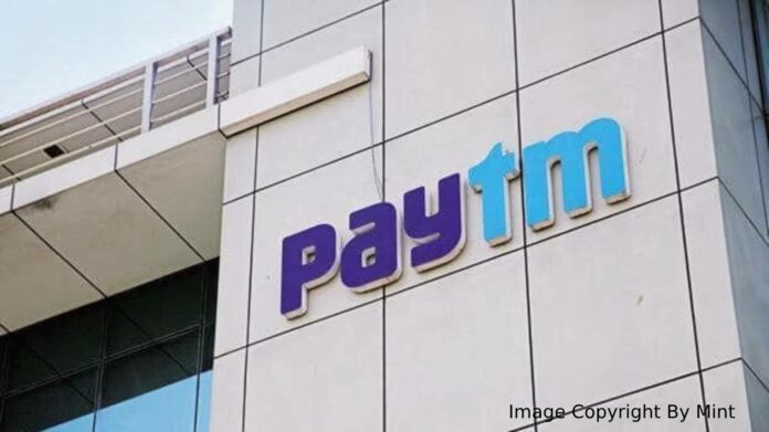 Paytm Refutes ED Crypto Scam Allegations: 'Reports Are Factually Incorrect'