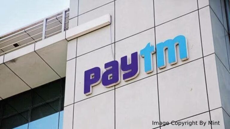 Paytm Refutes ED Crypto Scam Allegations: 'Reports Are Factually Incorrect'