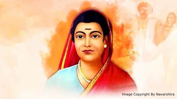 Savitribai Phule Jayanti