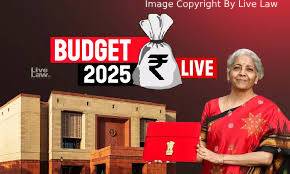 Budget 2025 Focus