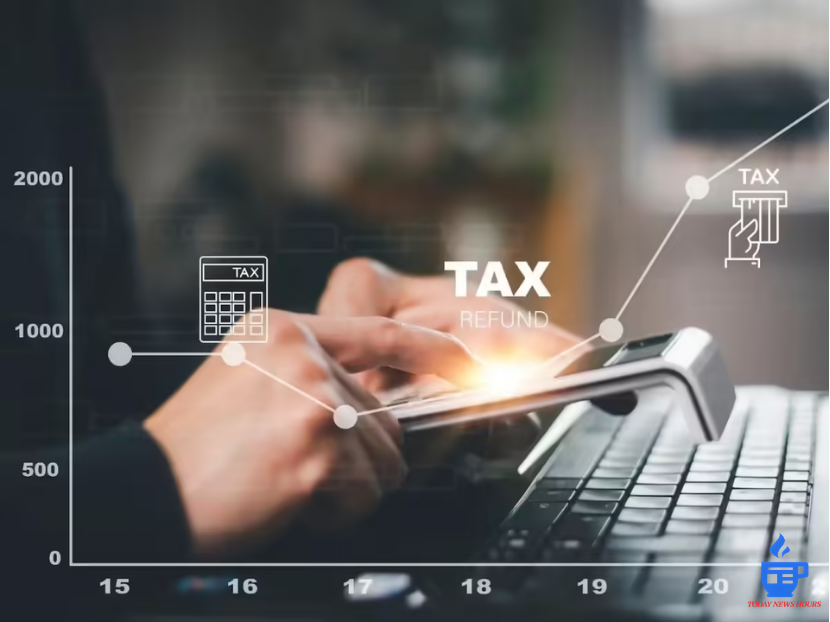 Income tax foreign assets disclosure deadline