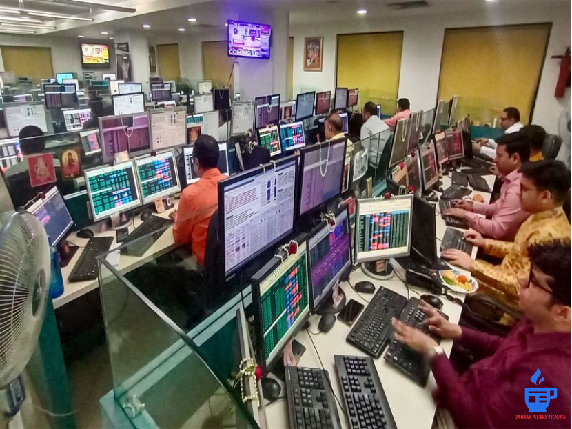 Coal India BCCL IPO details