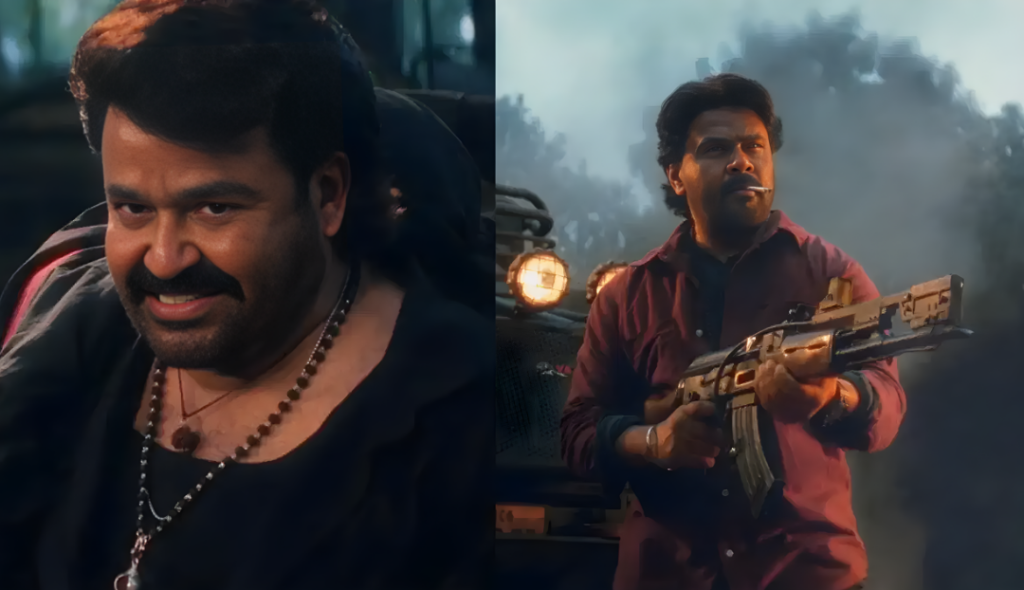 Bha Bha Ba movie controversy | Today News Hours