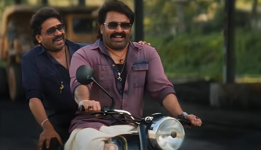 Bha Bha Ba movie controversy | Today News Hours