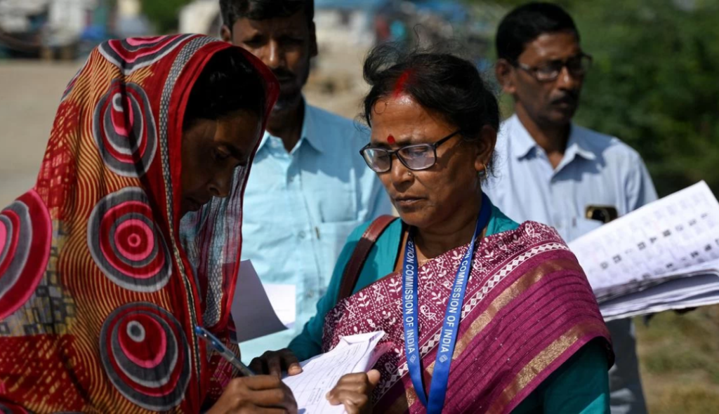 Bengal voter enrolment new rules