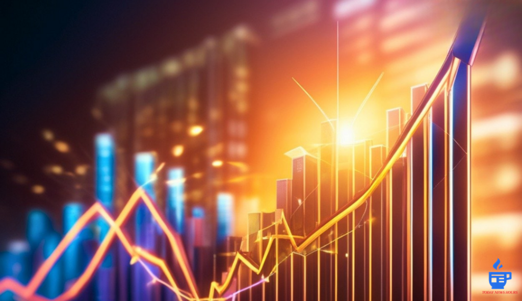 Santa Claus rally India 2025