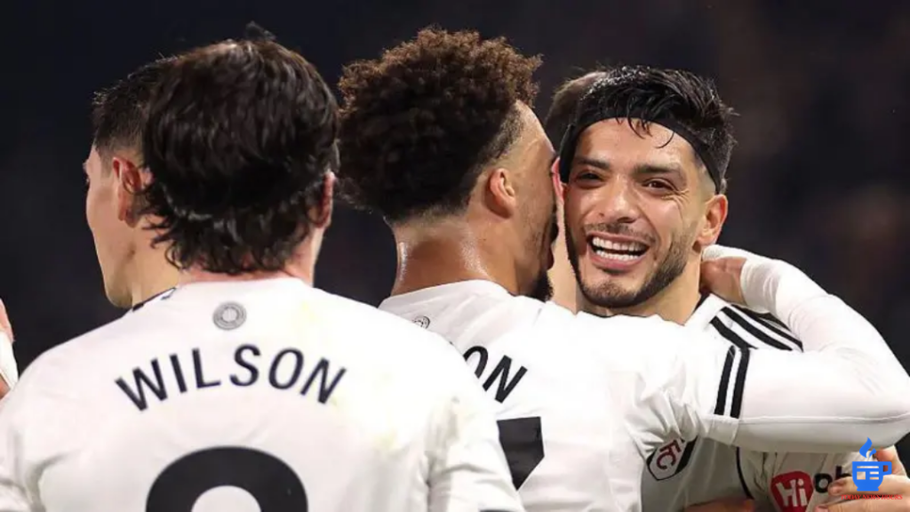 Raul Jimenez penalty record Premier League