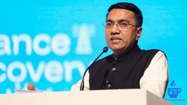 Goa Zilla Panchayat election result 2025