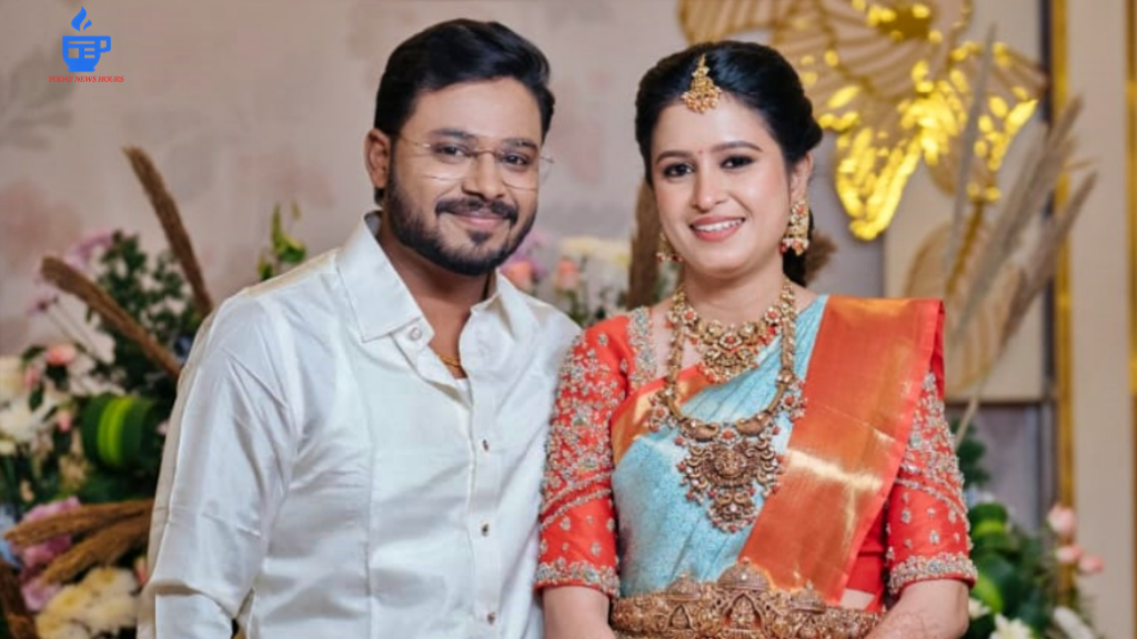 Thalaivar 173 new director Cibi Chakaravarthi