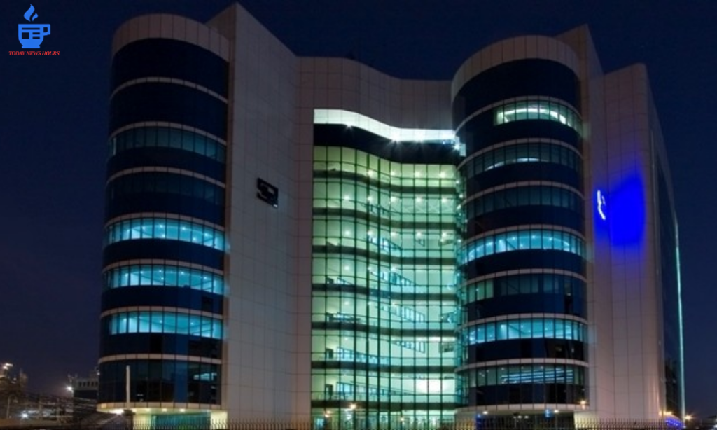 SEBI approves 8 IPOs list January 2026